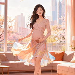 据介绍，火箭氢🎳🇫🇲气泄漏的修复难度😁🔉非常大，♥“只有让🕕代孕去哪里低温推进剂✡